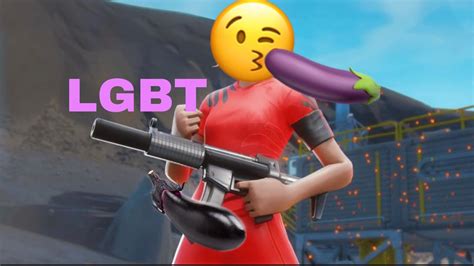 twitter/porn|r/GayPornofFortnite